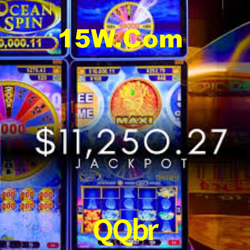 QQbr: A Experiência de Casino com Jogos de Mesa ao Vivo