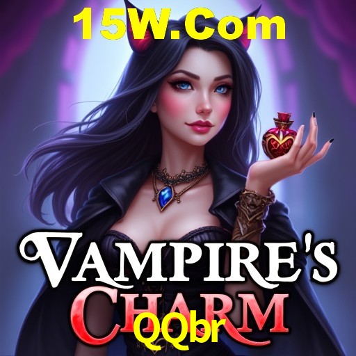 Casino Ao Vivo QQbr